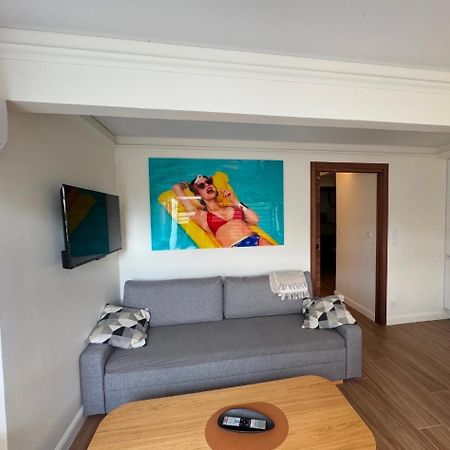 Villa 31 - Modern Suite Агд Экстерьер фото