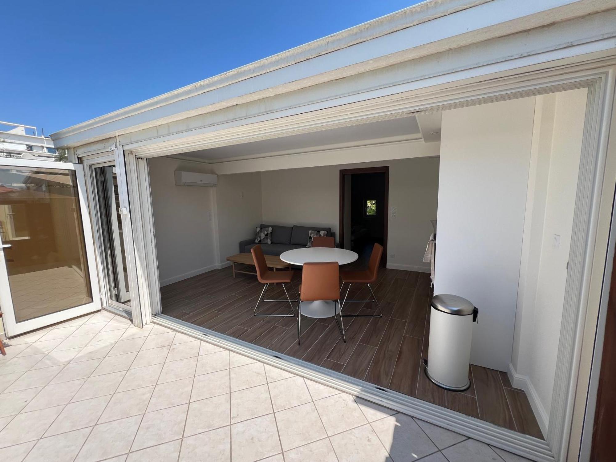 Villa 31 - Modern Suite Агд Экстерьер фото